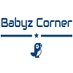Babyz Corner (@babyzcorner1) Twitter profile photo Babyz Corner (@babyzcorner1) Twitter profile photo