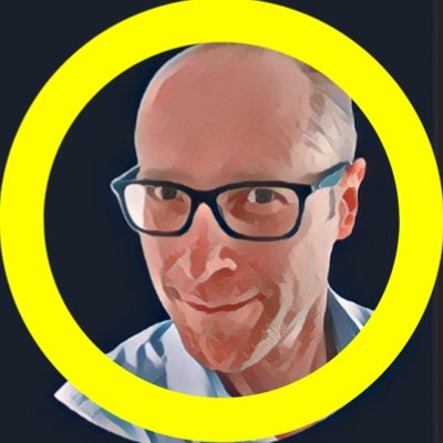 LAUNCHING SOON: Podcast for creators looking to pivot from content marketing to content monetization.