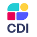 Constructive Dialogue Institute (@CDI_America) Twitter profile photo