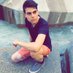 Nick (@dallasboy24) Twitter profile photo Nick (@dallasboy24) Twitter profile photo