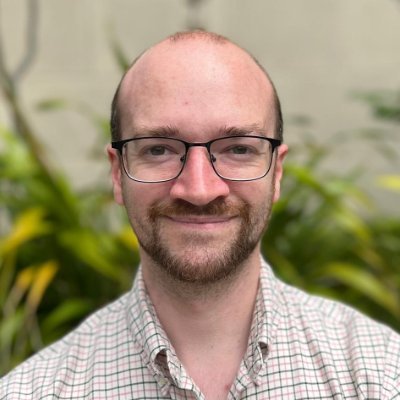 theeirishmurphy's profile picture. Managing editor @FFT_ie. Hospitality, foodservice, drinks trade.

Mostly in Asheville, North Carolina; occasionally Dublin, Ireland.