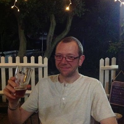 cwrprice48's profile picture. 