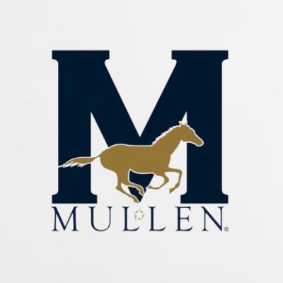 Mullen High School is a Lasallian, Catholic, College-Prep school committed to teaching the minds and touching the hearts of young men and women.