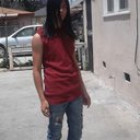 Isaac Matus - @Nero_Sasaki - Twitter