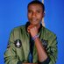 OMBUI must be respected (@davisombu1) Twitter profile photo OMBUI must be respected (@davisombu1) Twitter profile photo
