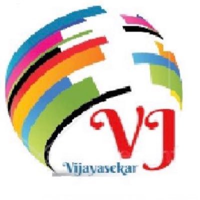 COMMON MAN “தமிழ் மொழியைக் காப்போம் எம்மொழியையும் கற்போம்”