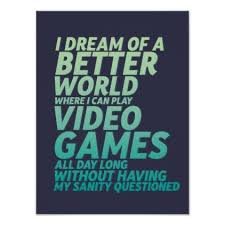 wanted to know how MGS worked so here i am, GameDev, Arsenal, still working on a dp
Sole Purpose in Life is to make Nigeria Fun