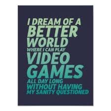 wanted to know how MGS worked so here i am, GameDev, Arsenal, still working on a dp

Sole Purpose in Life is to make Nigeria Fun