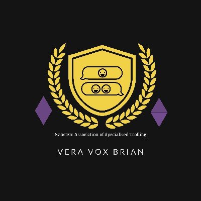 APandivirous's profile picture. T.T.S Addict 
Newbie Streamer
Genuine forehead connoisseur
Twitch Affiliate
Director of N.A.S.T