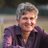 JamieforOregon's avatar