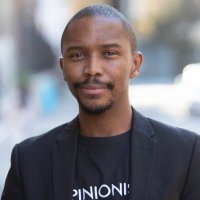 Ray Mahlaka (@raymahlaka) 's Twitter Profile Photo Ray Mahlaka (@raymahlaka) 's Twitter Profile Photo