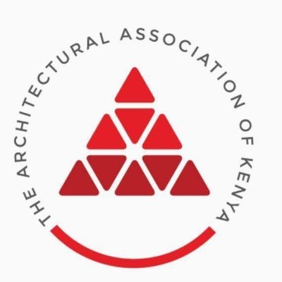 The Quantity Surveying Chapter of the Architectural association Of Kenya (AAK).