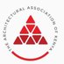 Quantity Surveyors Chapter - KE (@aak_qs) Twitter profile photo Quantity Surveyors Chapter - KE (@aak_qs) Twitter profile photo