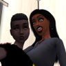taeshiya1's profile picture. love sims n house flipper