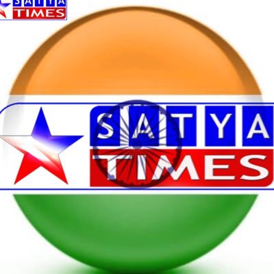 Satya times