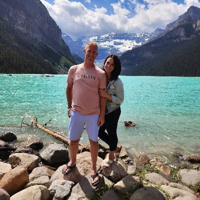 MrsBuwalda's profile picture. *Grade 7/8 at Chippewa P.S*
*Mom of twins*
*Leading with love, compassion and empathy*