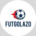 FUTGOLAZO ⚽️ 🔥 (@futgolazo__) Twitter profile photo FUTGOLAZO ⚽️ 🔥 (@futgolazo__) Twitter profile photo