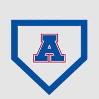 Asheboro Blue Comets Baseball (@diamond_comets) 's Twitter Profile