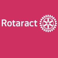 Rotaract Club of Kasese (@rotaractkasese) 's Twitter Profile