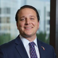 TJ Villamil (@tjvillamil) 's Twitter Profile Photo TJ Villamil (@tjvillamil) 's Twitter Profile Photo