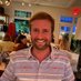 Damien Weiss (@damienweisssf) Twitter profile photo Damien Weiss (@damienweisssf) Twitter profile photo