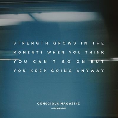 villan106's profile picture. 