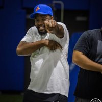 Snead_Da_Yungn (@sneadda_yungn17) 's Twitter Profile Photo Snead_Da_Yungn (@sneadda_yungn17) 's Twitter Profile Photo