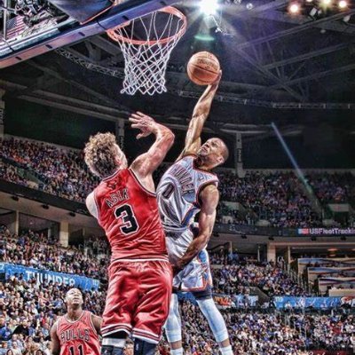 1peepeeS's profile picture. Dm me to be your gaming channel designer or sound producer