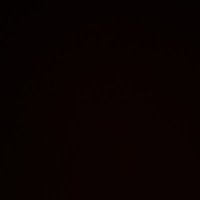 ... (@_iy34) 's Twitter Profile