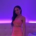 melisa 🤍 (@melisamitchell) Twitter profile photo melisa 🤍 (@melisamitchell) Twitter profile photo