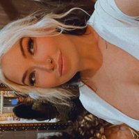 Allysha Corless (@allyshacorless) 's Twitter Profile Photo
