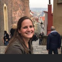 Julia Drewes (@drewes_lab) 's Twitter Profile