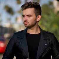 Matias (@matiasmadeit) 's Twitter Profile