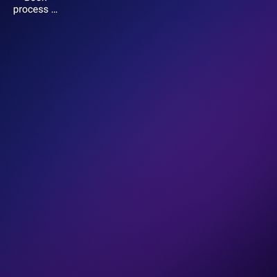 rubenvaneet's profile picture. 