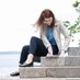 Signe Gorbāne (@signegorbane) Twitter profile photo Signe Gorbāne (@signegorbane) Twitter profile photo