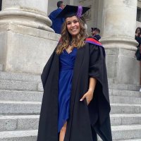 Carolina (@carolina4bastos) 's Twitter Profile Photo Carolina (@carolina4bastos) 's Twitter Profile Photo