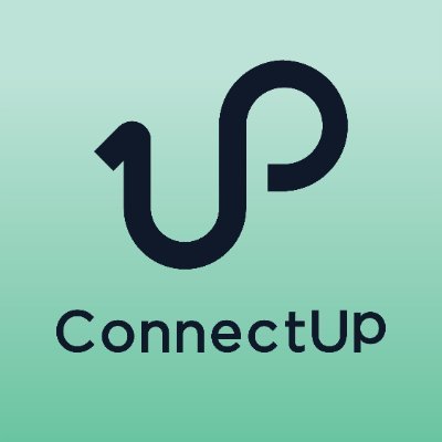 @ConnectUpApp