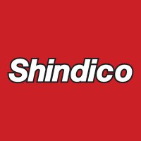 Shindico(@Shindico) 's Twitter Profile Photo