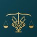 ⚖️كفَّتان للمحاماة⚖️ (@keffatan_) Twitter profile photo ⚖️كفَّتان للمحاماة⚖️ (@keffatan_) Twitter profile photo