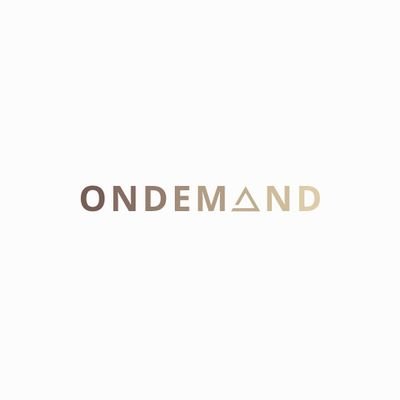 Ondemand001's profile picture. Entrepreneur