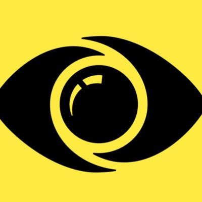 25 Years of Big Brother’s Best Bits Profile