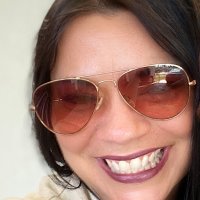 Celena Rossello (@celenarossello) 's Twitter Profile