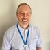 Ian Griffiths (@iangriffiths01) Twitter profile photo Ian Griffiths (@iangriffiths01) Twitter profile photo
