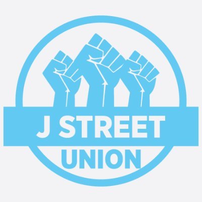 Fighting for justice for Israelis, Palestinians, and the staff of @jstreetdotorg // @nonprofitunion strong // #1u