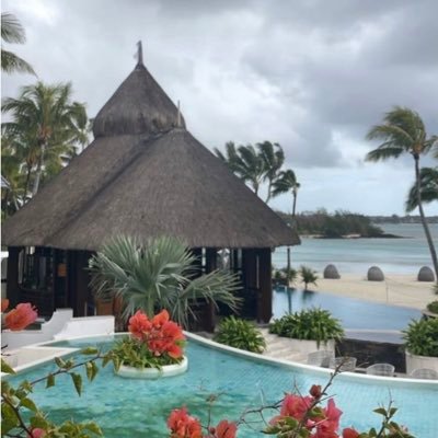 RE93SS's profile picture. 