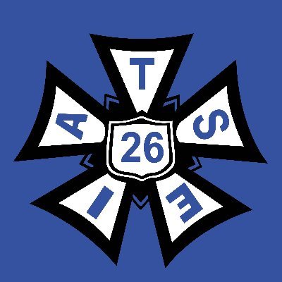 IATSE Local 26 West Michigan Stagehands since 1894