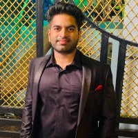 Mahadev Thavundapurath (@mahadevajith) 's Twitter Profile
