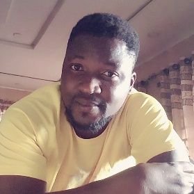 omoigbemo's profile picture. Jack of all trades, Master of some