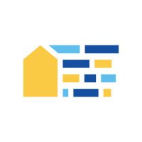 Opportunity Home San Antonio(@OppHomeSA) 's Twitter Profile Photo