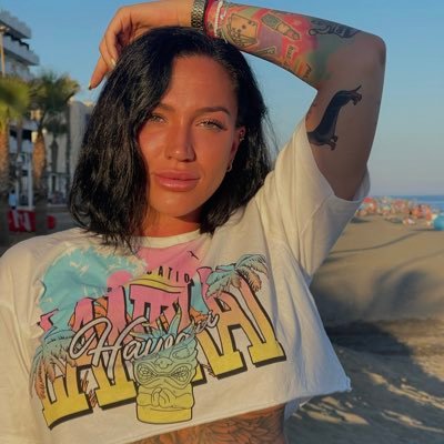 𝐀𝐒𝐄𝐒𝐎𝐑𝐈𝐀 𝐎𝐍𝐋𝐈𝐍𝐄 🌏 🦋 𝖠𝗍𝗋𝖾́𝗏𝖾𝗍𝖾 𝗒 𝖾𝗆𝗉𝗋𝖾𝗇𝖽𝖾 𝖼𝗈𝗇𝗆𝗂𝗀𝗈! 📲
